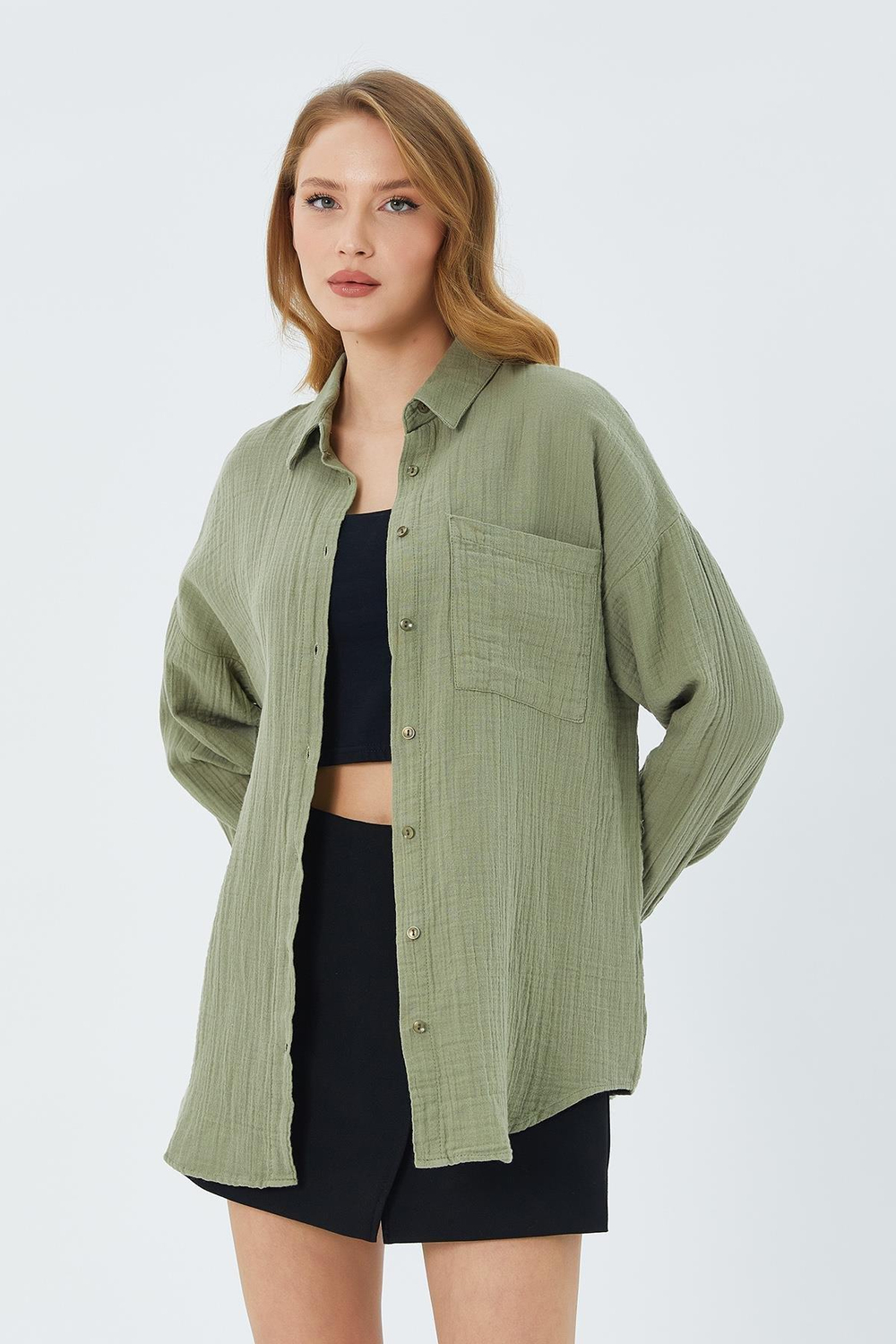 3833-kadin-oversize-cepli-muslin-gomle-248-79.jpg