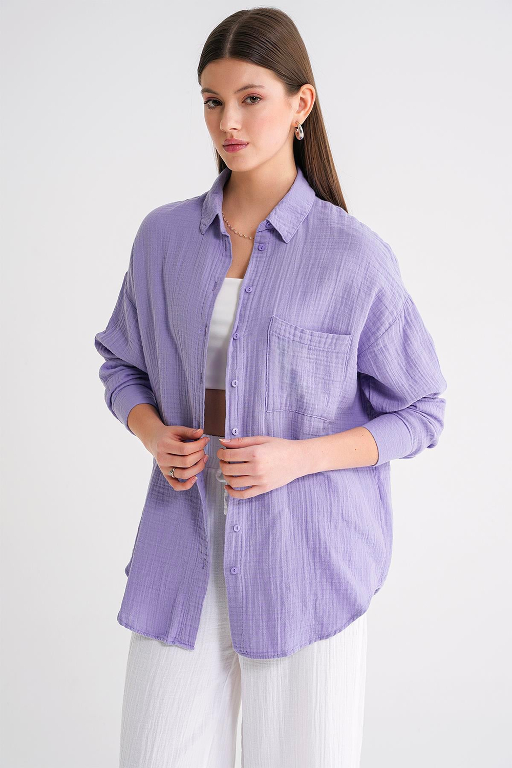 3833-kadin-oversize-cepli-muslin-gomle-61b-9c.jpg