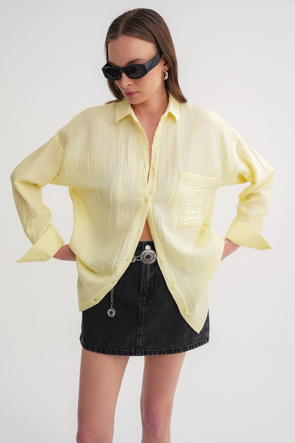 3833-kadin-oversize-cepli-muslin-gomle-7-76d2.jpg