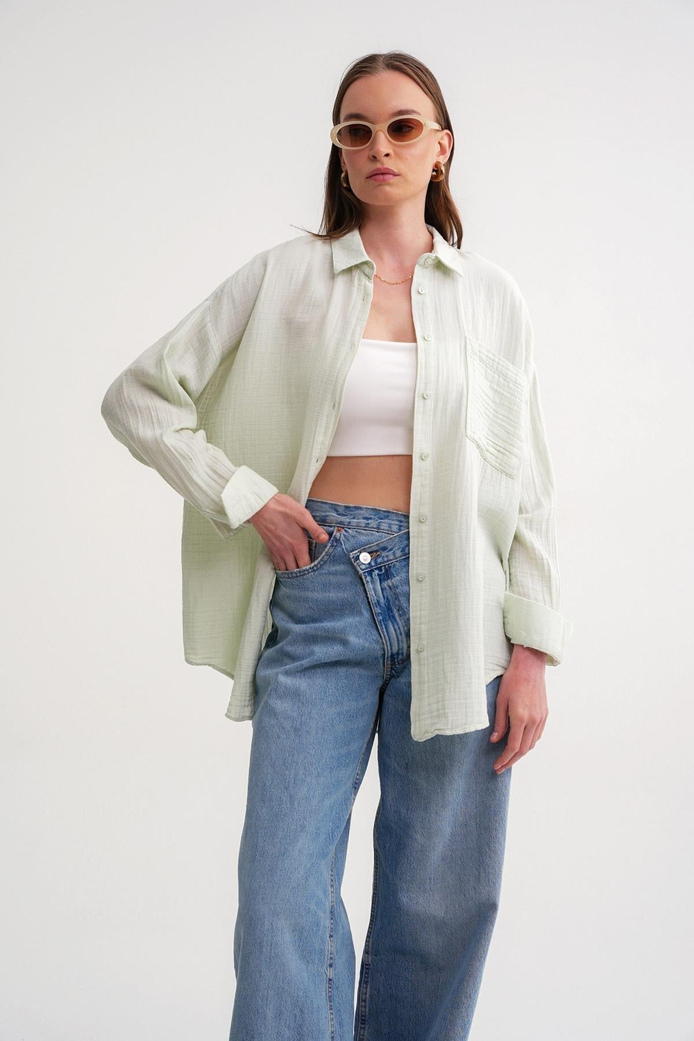 3833-kadin-oversize-cepli-muslin-gomle-90f8-4.jpg