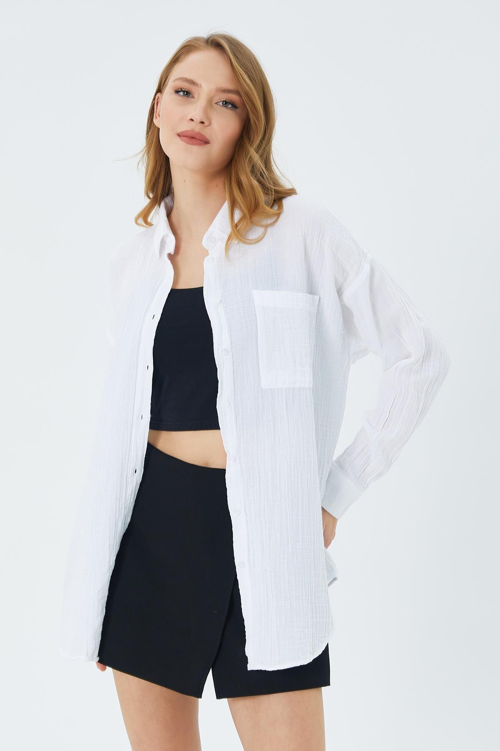 3833-kadin-oversize-cepli-muslin-gomle-dd9920.jpg