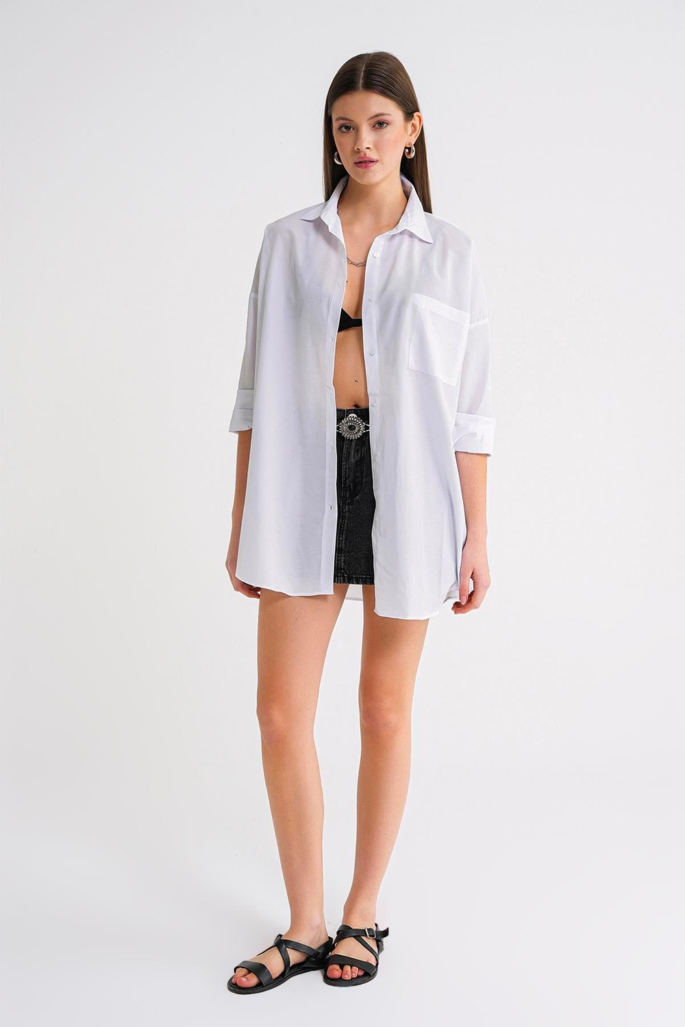 4053-kadin-tek-cepli-oversize-basic-go-023484.jpg