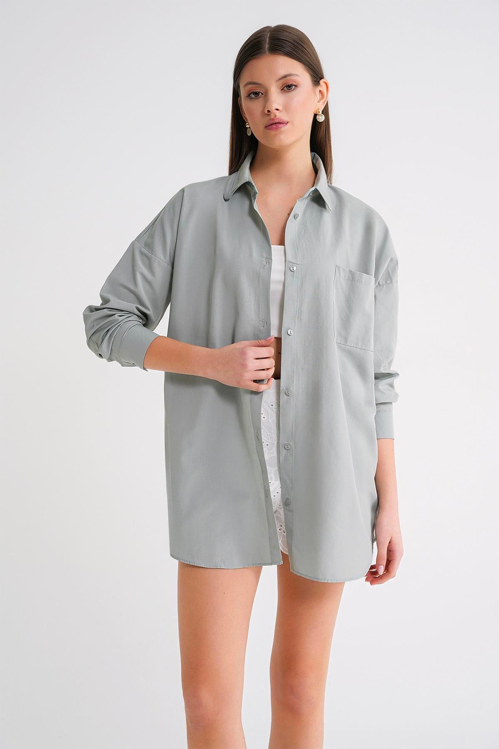 4053-kadin-tek-cepli-oversize-basic-go-7776-4.jpg