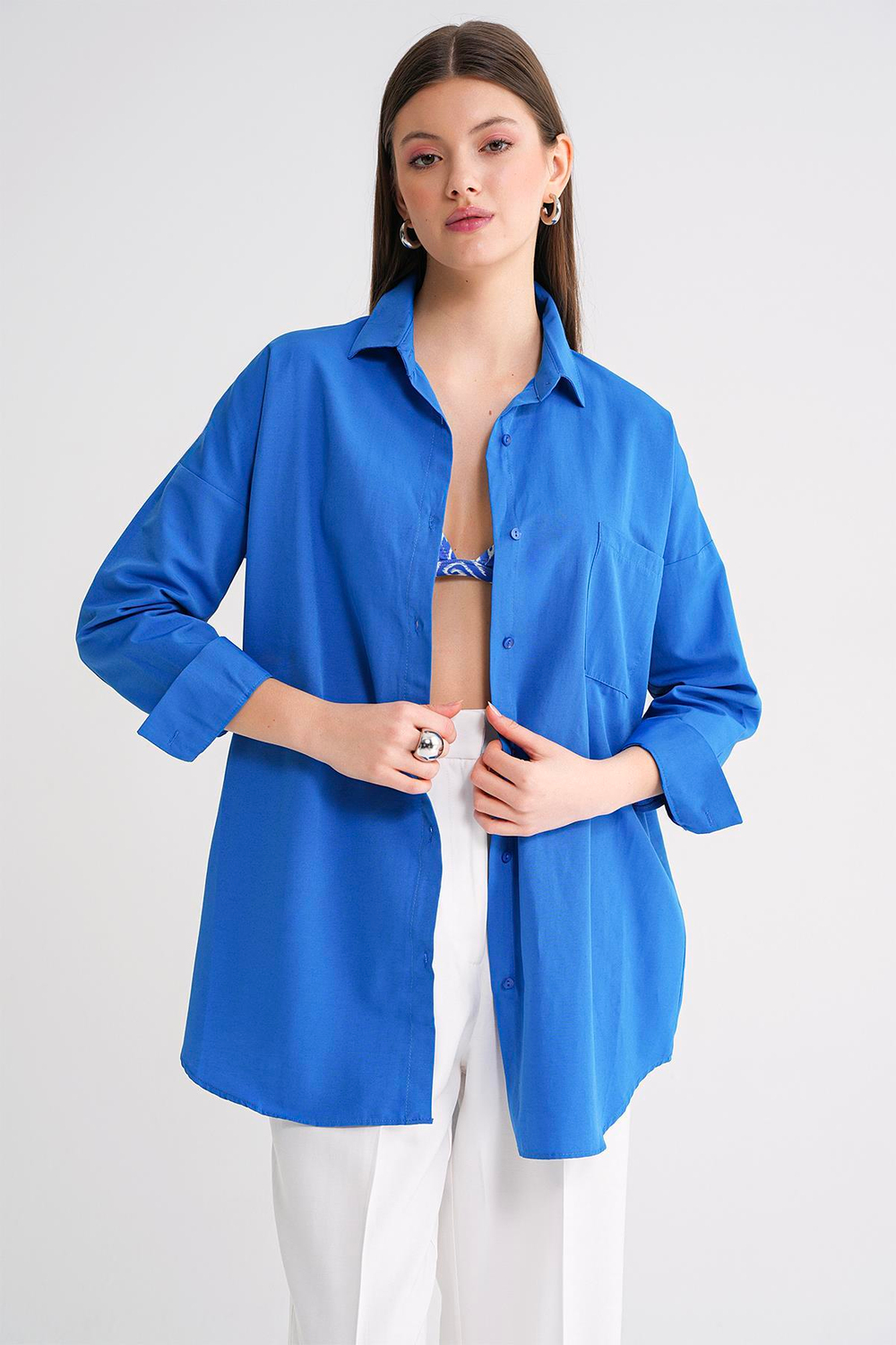 4053-kadin-tek-cepli-oversize-basic-go-accb02.jpg