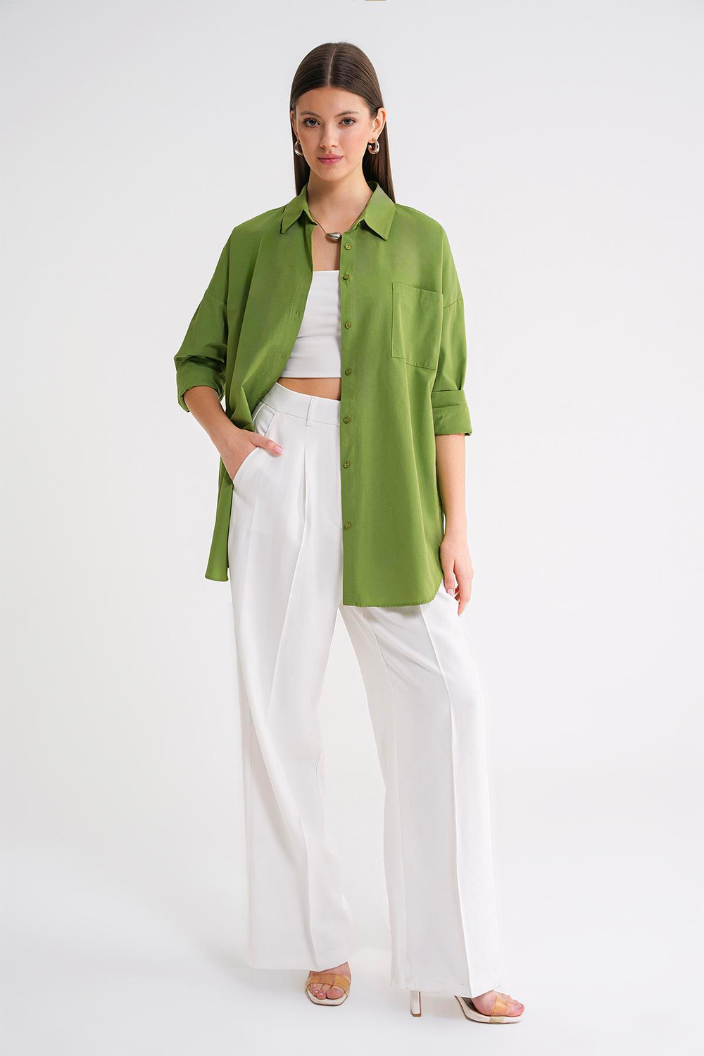 4053-kadin-tek-cepli-oversize-basic-go-b-72c8.jpg