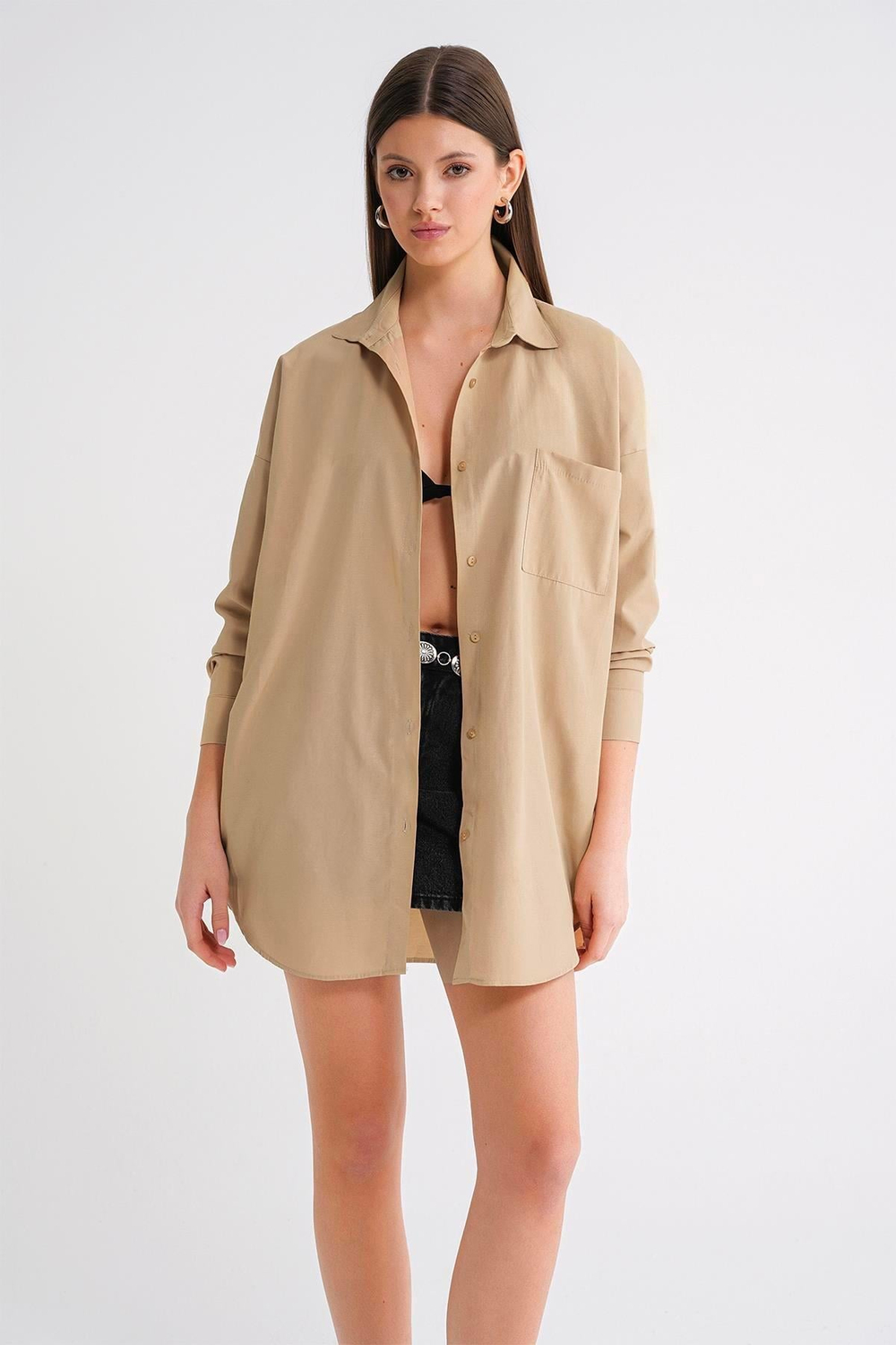 4053-kadin-tek-cepli-oversize-basic-go-b13-b7.jpg
