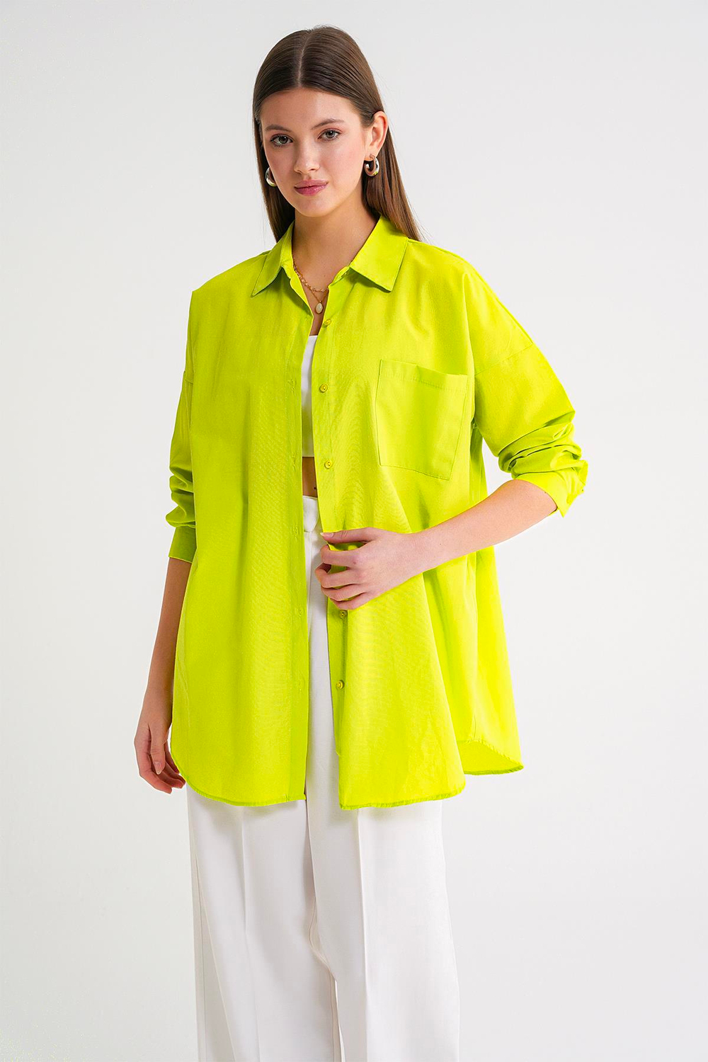 4053-kadin-tek-cepli-oversize-basic-go-c-a857.jpg