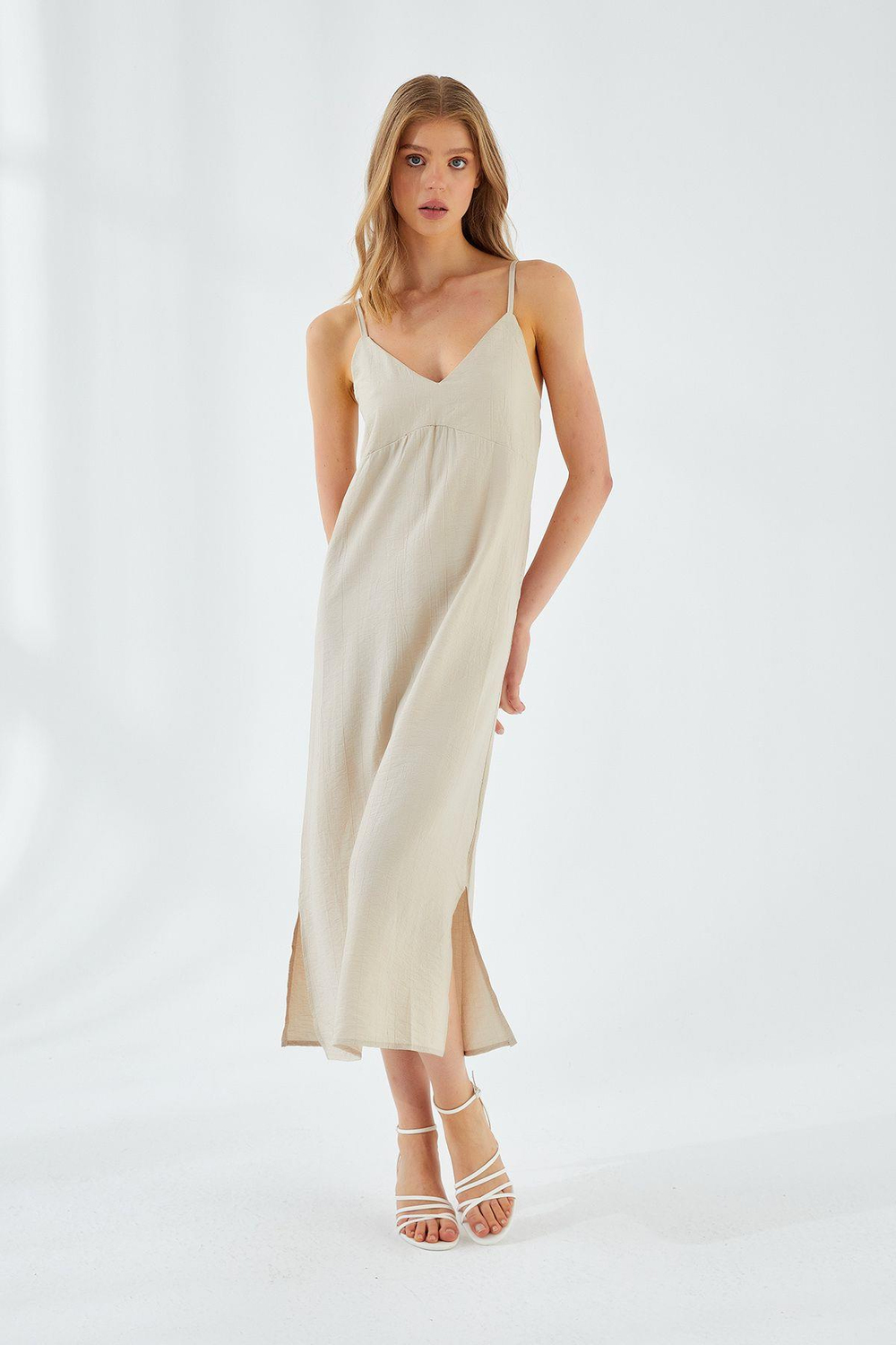4252-kadin-ip-askili-v-yaka-elbise-tas-91-45c.jpg