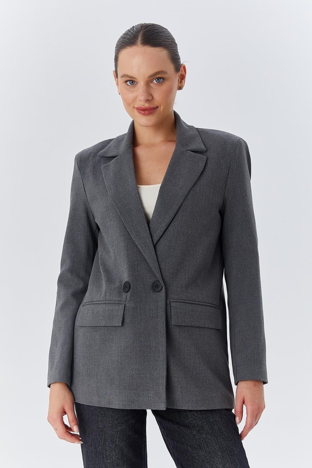 4516-kadin-bezayagi-blazer-ceket-antra-8-4c8e.jpg