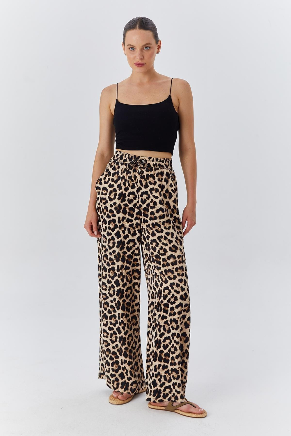 4546-kadin-leopar-desen-saten-palazzo--b-85b1.jpg