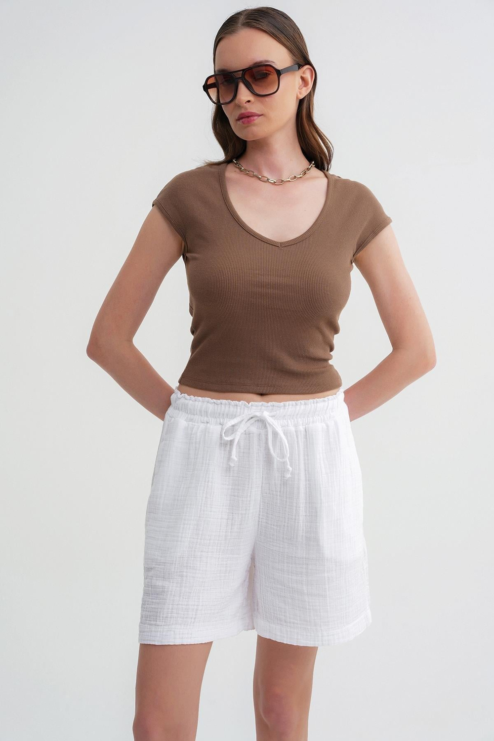 4548-kadin-beli-lastikli-muslin-sort-b-95af81.jpg