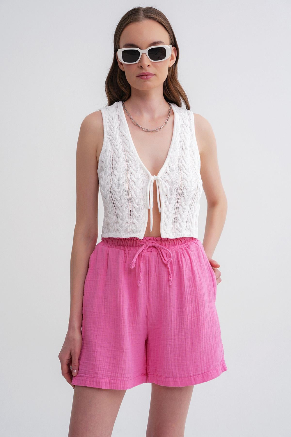 4548-kadin-beli-lastikli-muslin-sort-p-6-9366.jpg