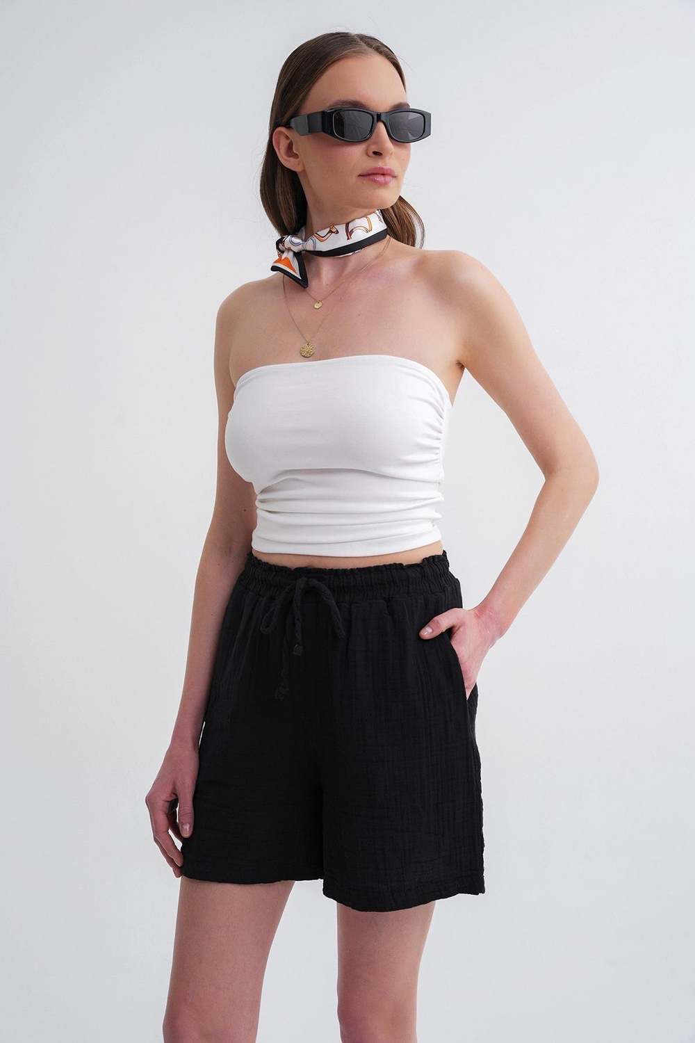 4548-kadin-beli-lastikli-muslin-sort-s-d652-7.jpg