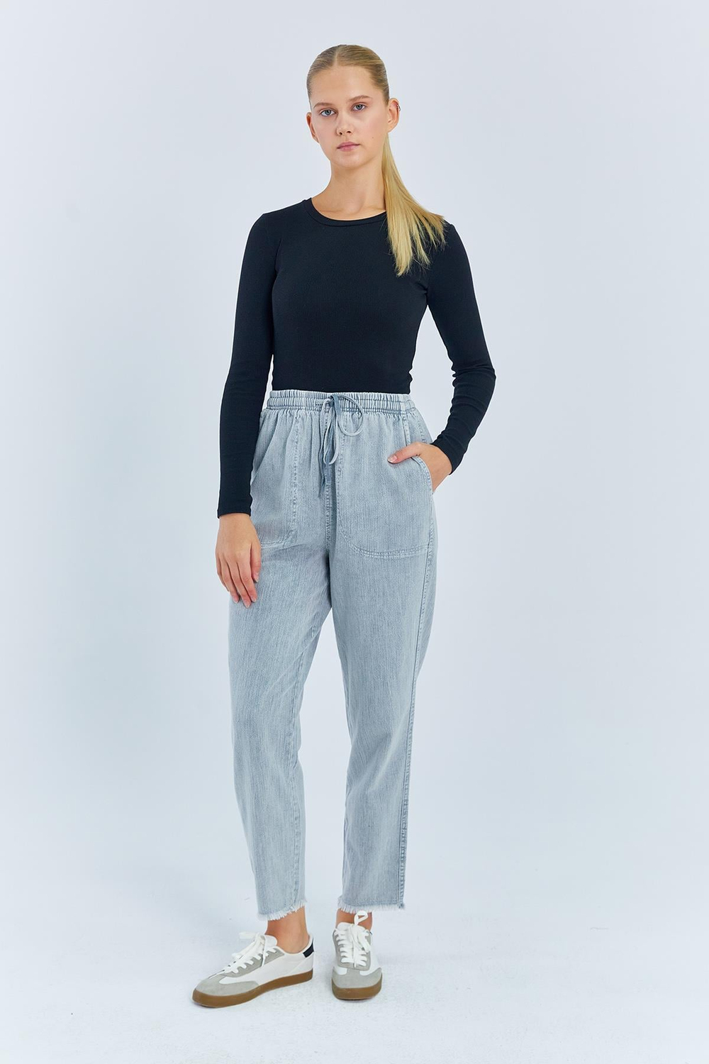 4575-kadin-pis-paca-gabardin-pantolon--41777c.jpg