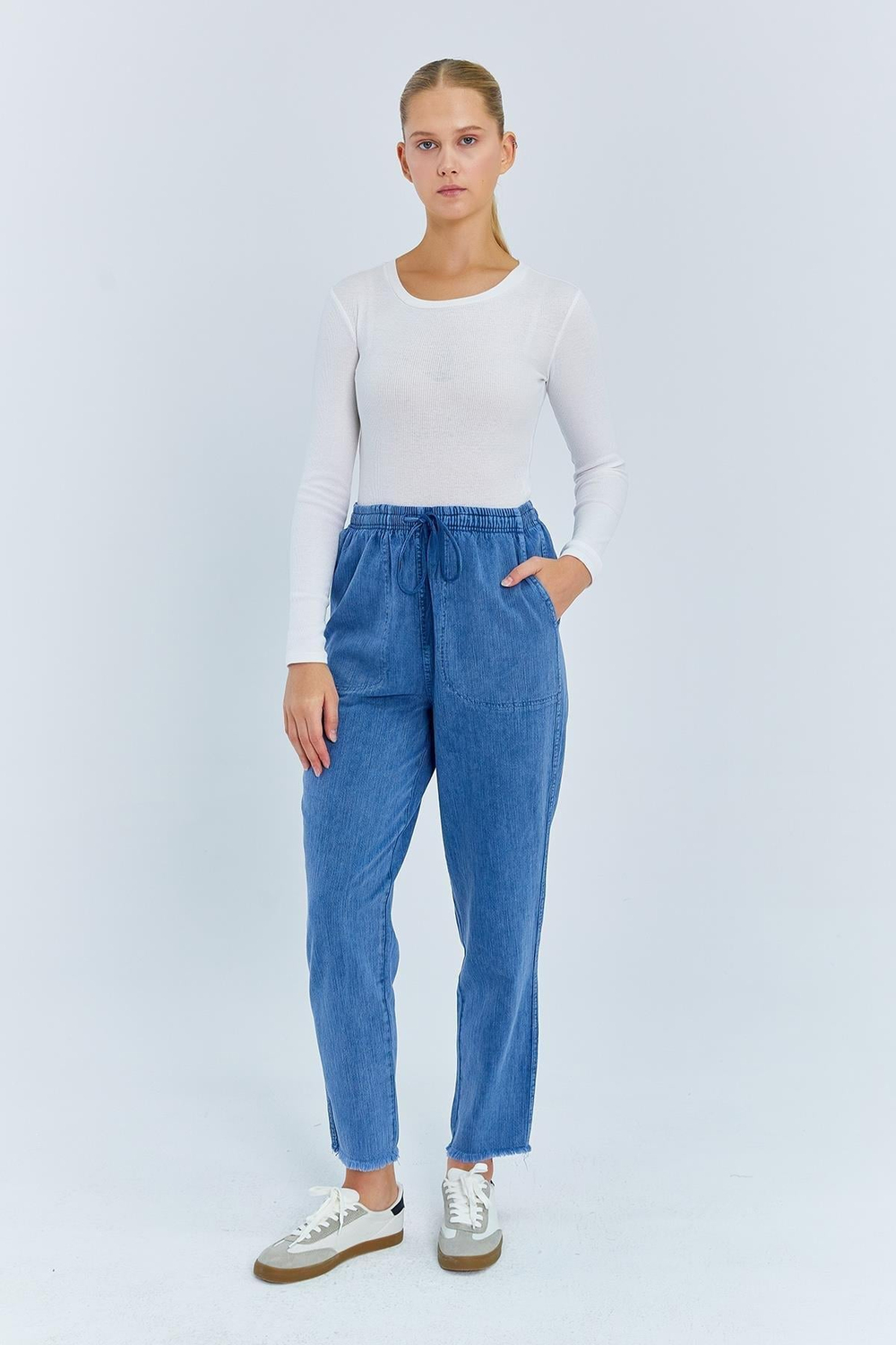 4575-kadin-pis-paca-gabardin-pantolon--946f-4.jpg