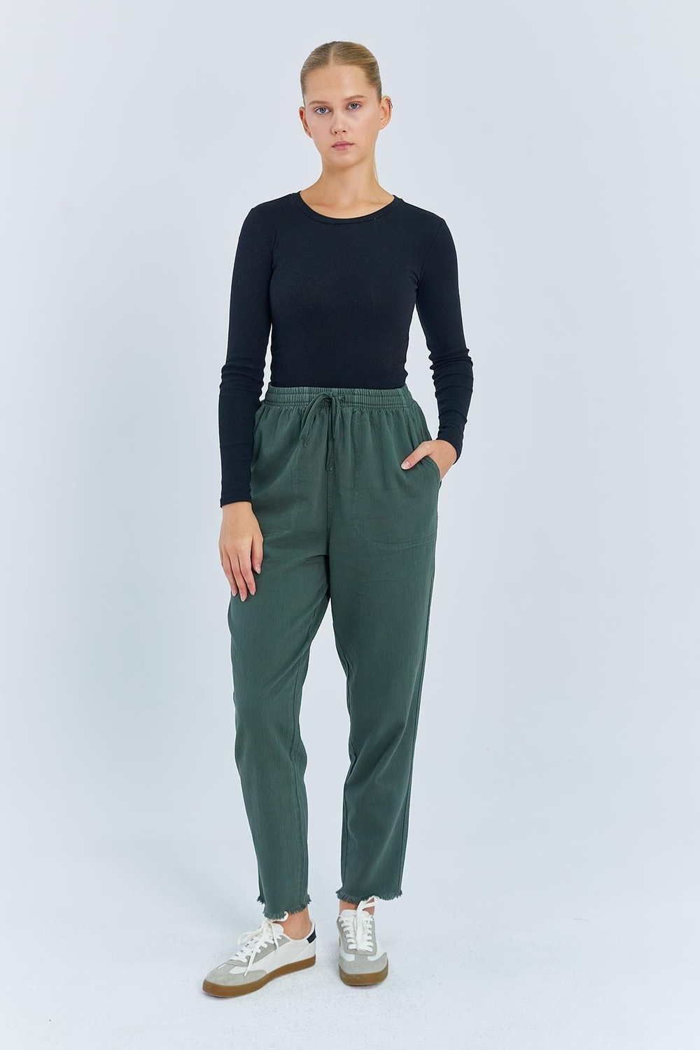 4575-kadin-pis-paca-gabardin-pantolon--ea6-e8.jpg