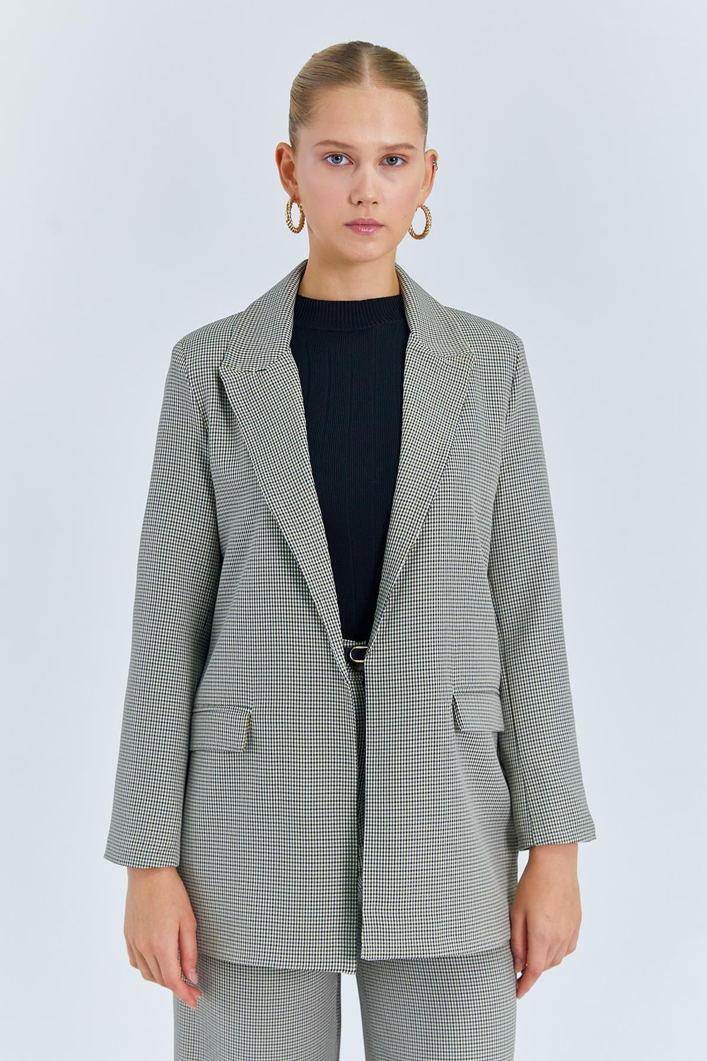 4580-kadin-pitikare-blazer-ceket-gri--b9d65.jpg