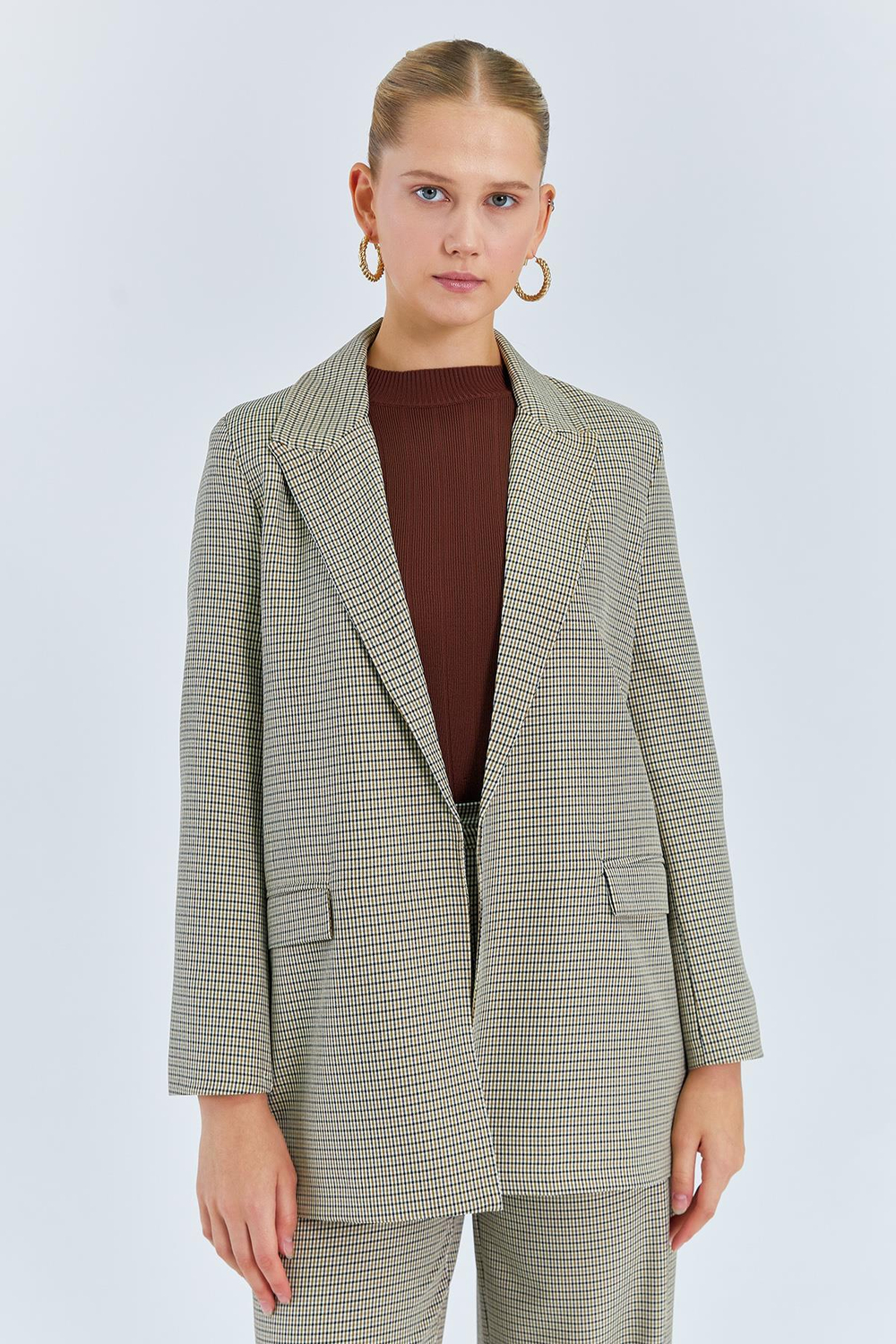 4580-kadin-pitikare-blazer-ceket-vizon-6a-435.jpg