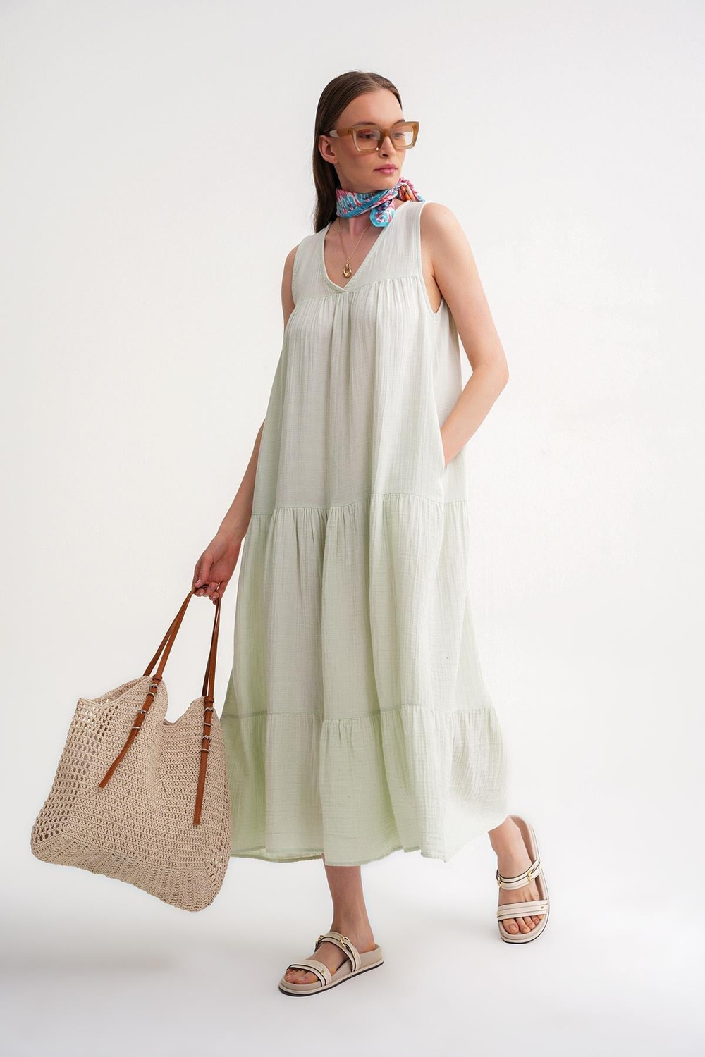 4673-kadin-buzgu-detayli-muslin-elbise-36097-.jpg