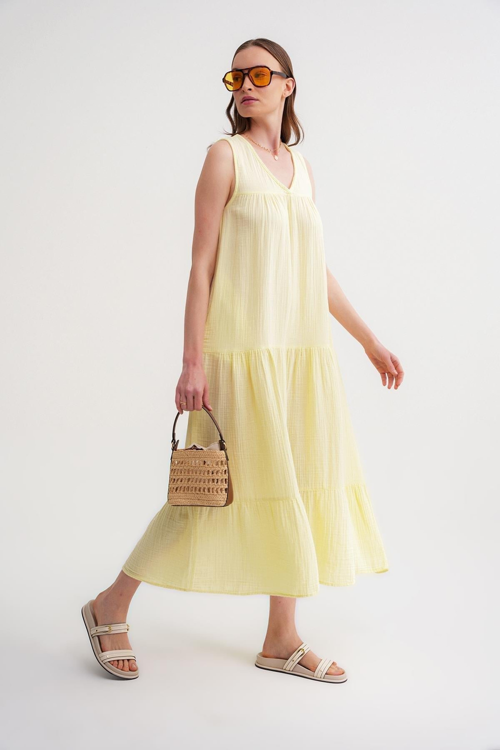 4673-kadin-buzgu-detayli-muslin-elbise-4fd-4e.jpg