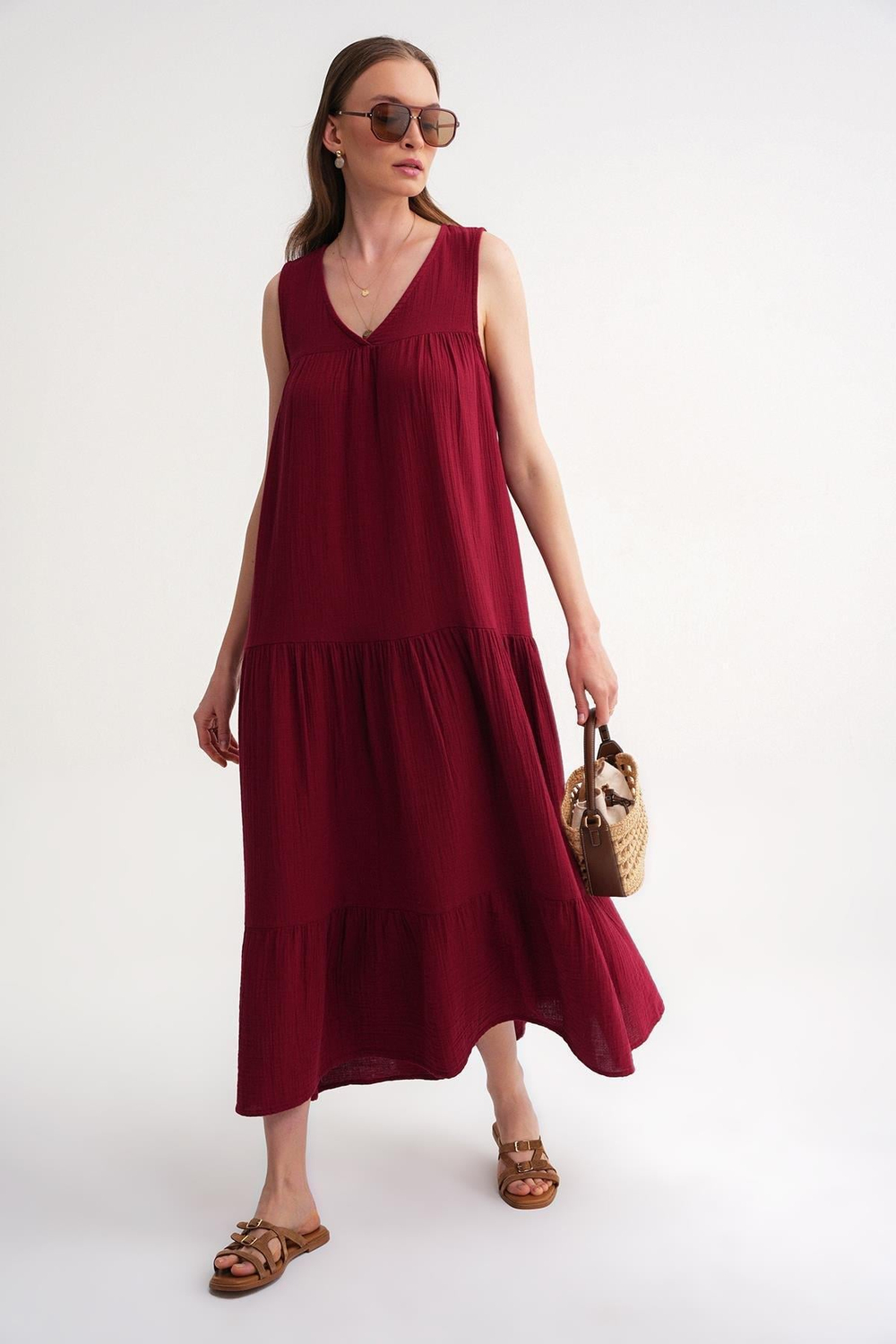 4673-kadin-buzgu-detayli-muslin-elbise-6-bee8.jpg