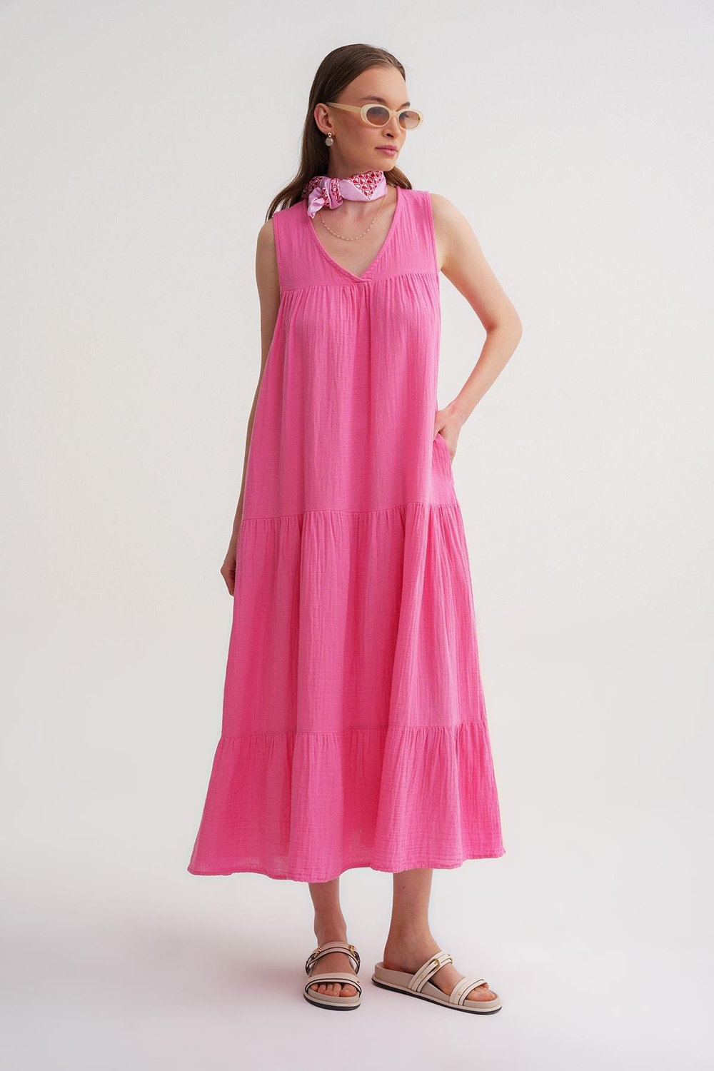 4673-kadin-buzgu-detayli-muslin-elbise-d-7536.jpg