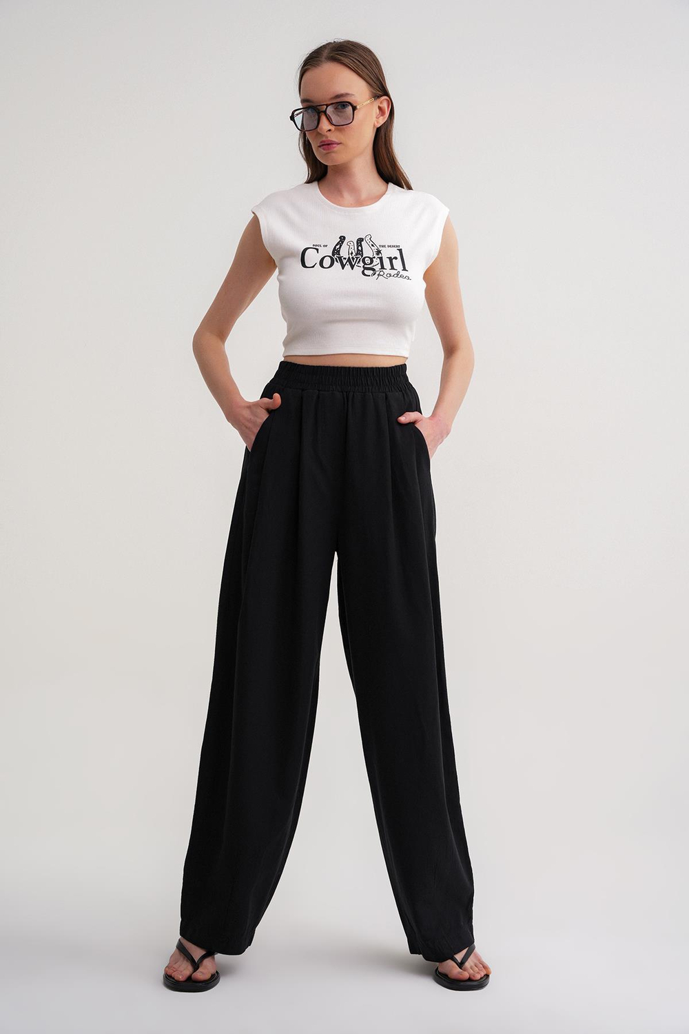 4682-kadin-beli-lastikli-jogger-keten--9183-3.jpg