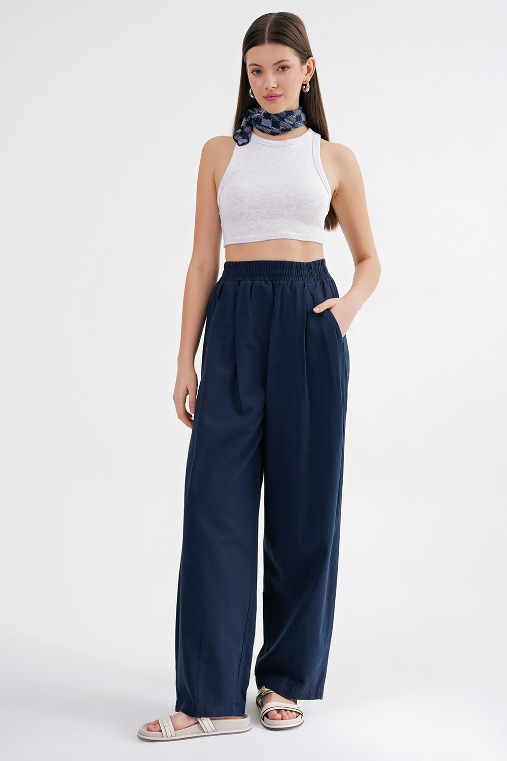 4682-kadin-beli-lastikli-jogger-keten--cca7ea.jpg
