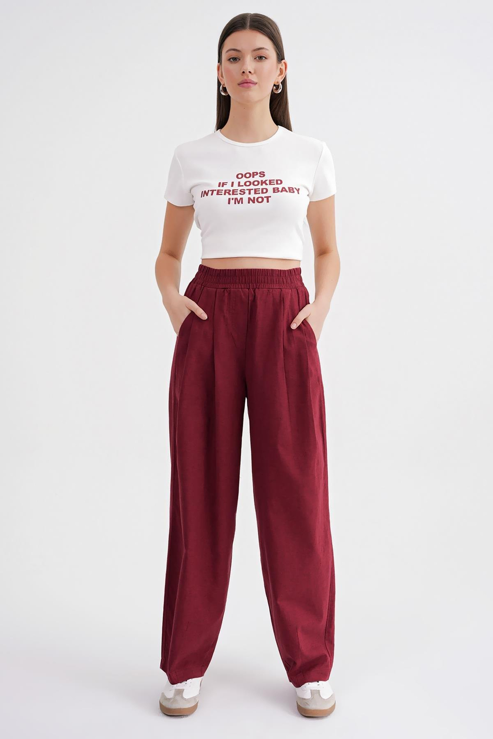 4682-kadin-beli-lastikli-jogger-keten--cff164.jpg