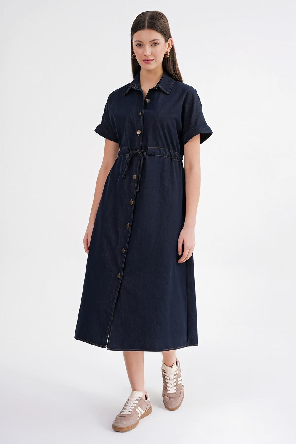 4686-kadin-midi-boy-belden-baglamali-d-4810-9.jpg
