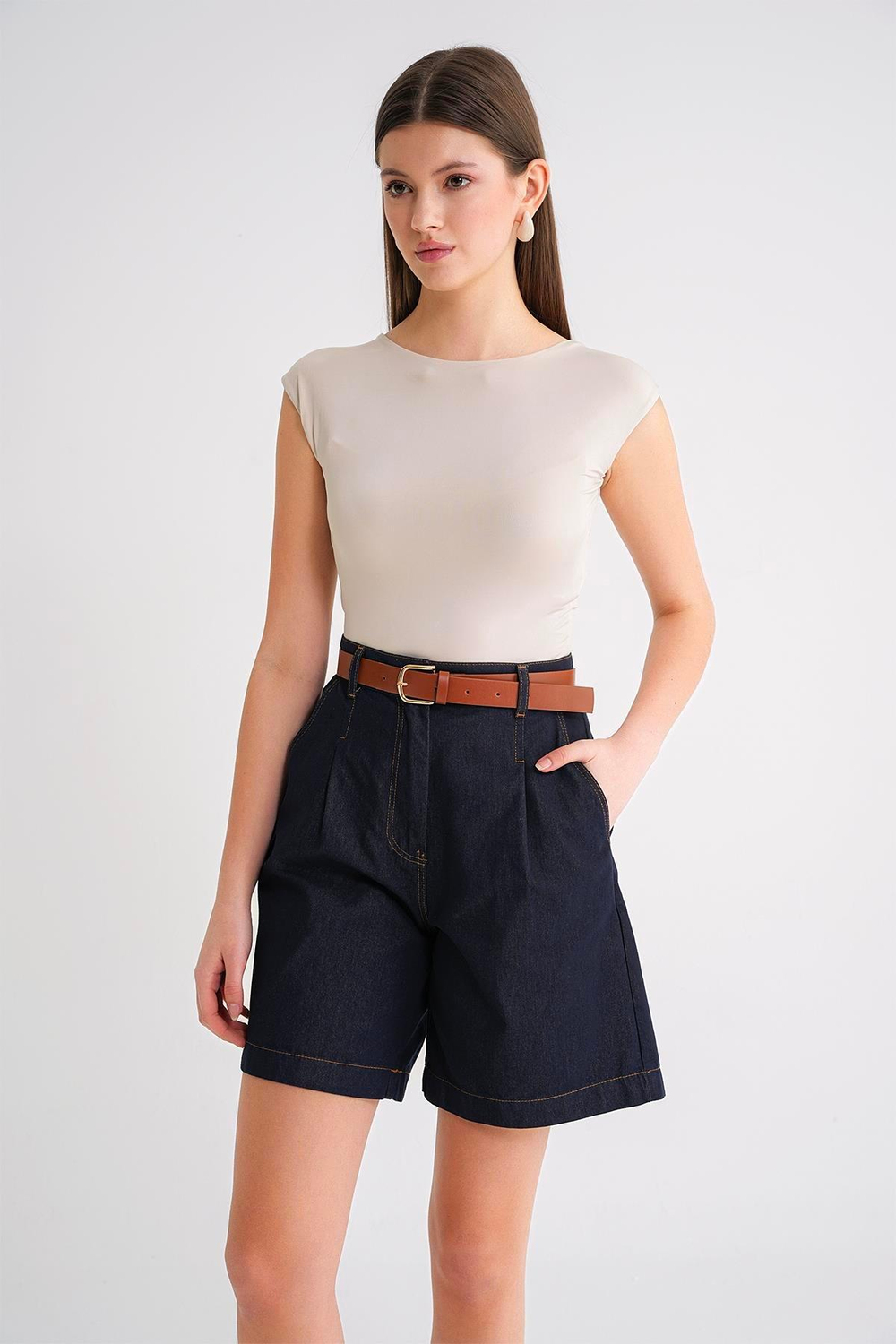 4693-kadin-gold-kemerli-bermuda-denim--cd-18c.jpg