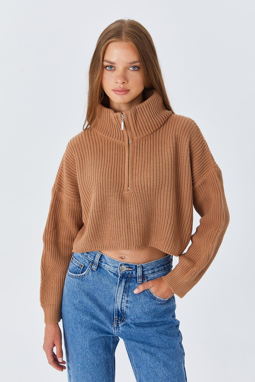 6752-kadin-crop-fermuarli-kazak-camel-9ef295.jpg