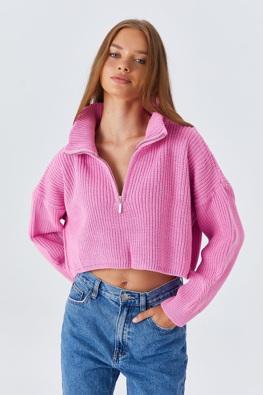 6752-kadin-crop-fermuarli-kazak-pembe-47b4-9.jpg