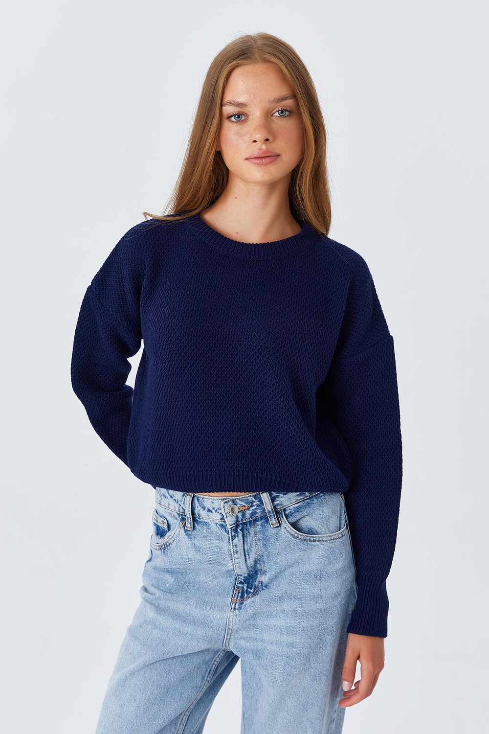 6795-kadin-petek-desen-crop-triko-kaza-2-7bac.jpg
