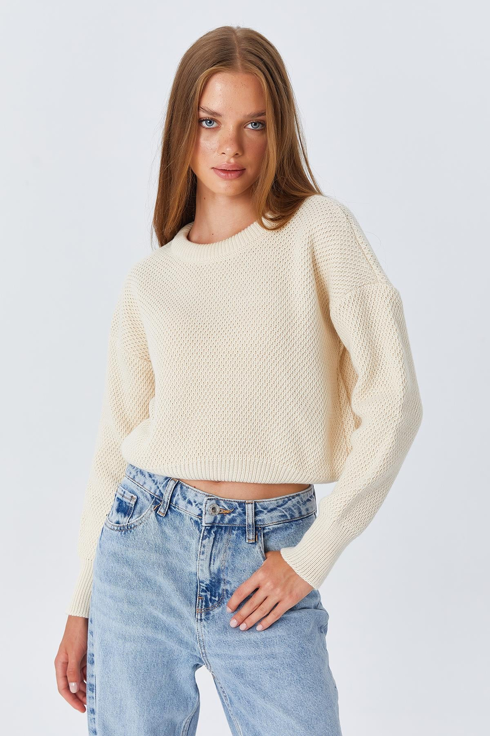 6795-kadin-petek-desen-crop-triko-kaza-3-87e2.jpg