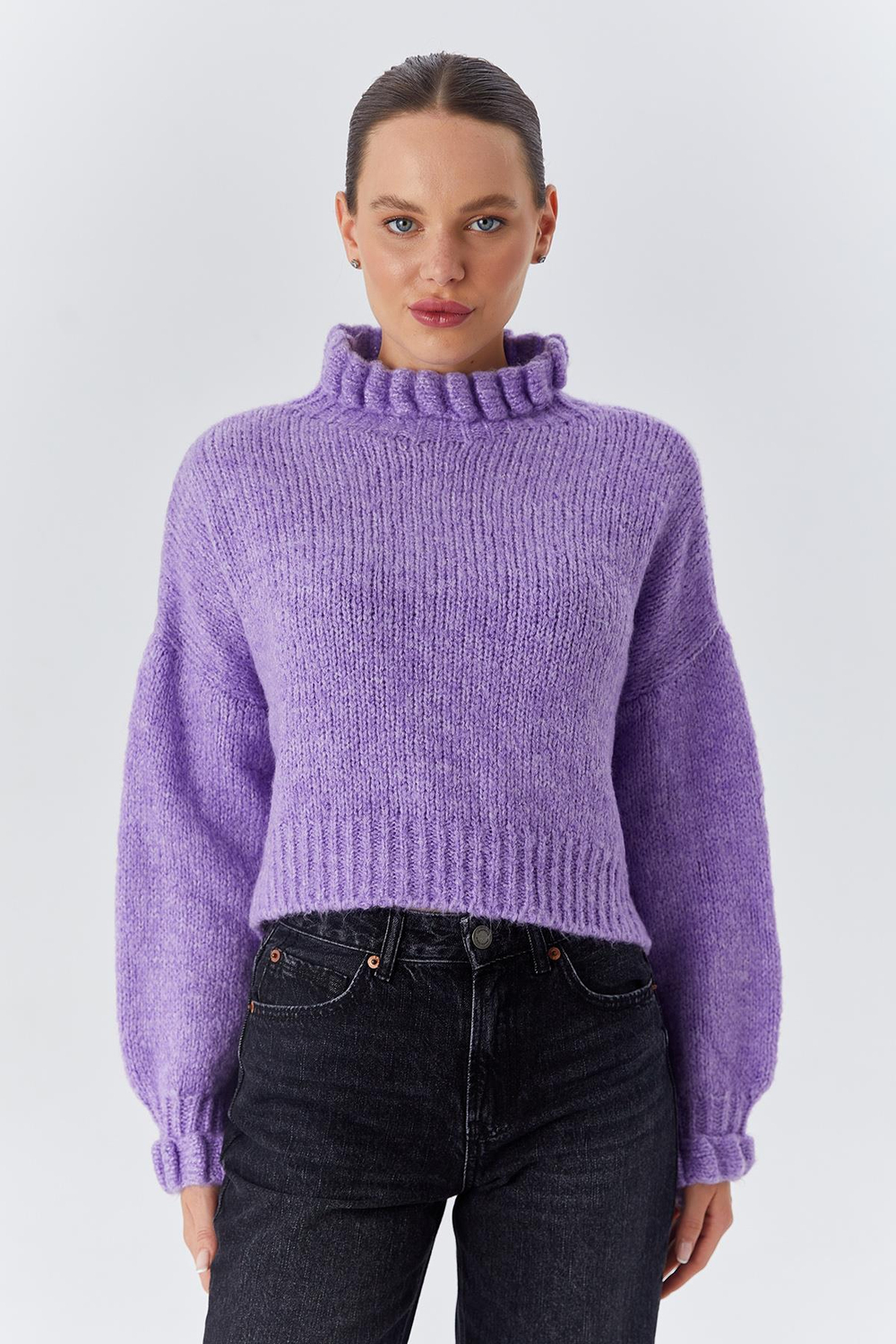 6883-kadin-firfir-detay-crop-triko-kaz-1bb49d.jpg