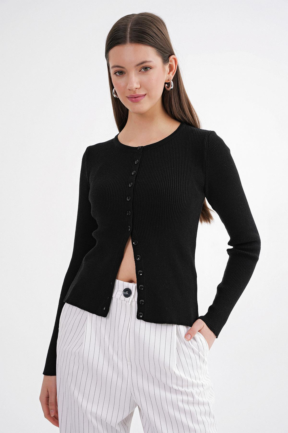 6931-kadin-dugmeli-fitilli-triko-hirka-0bb246.jpg