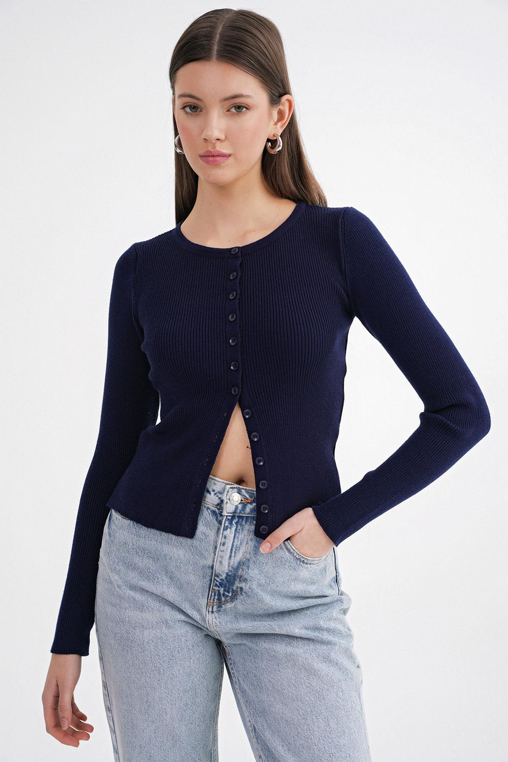 6931-kadin-dugmeli-fitilli-triko-hirka-66-742.jpg