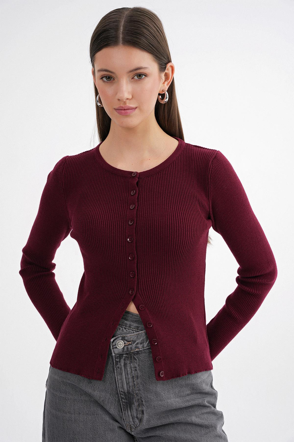 6931-kadin-dugmeli-fitilli-triko-hirka-f4d188.jpg