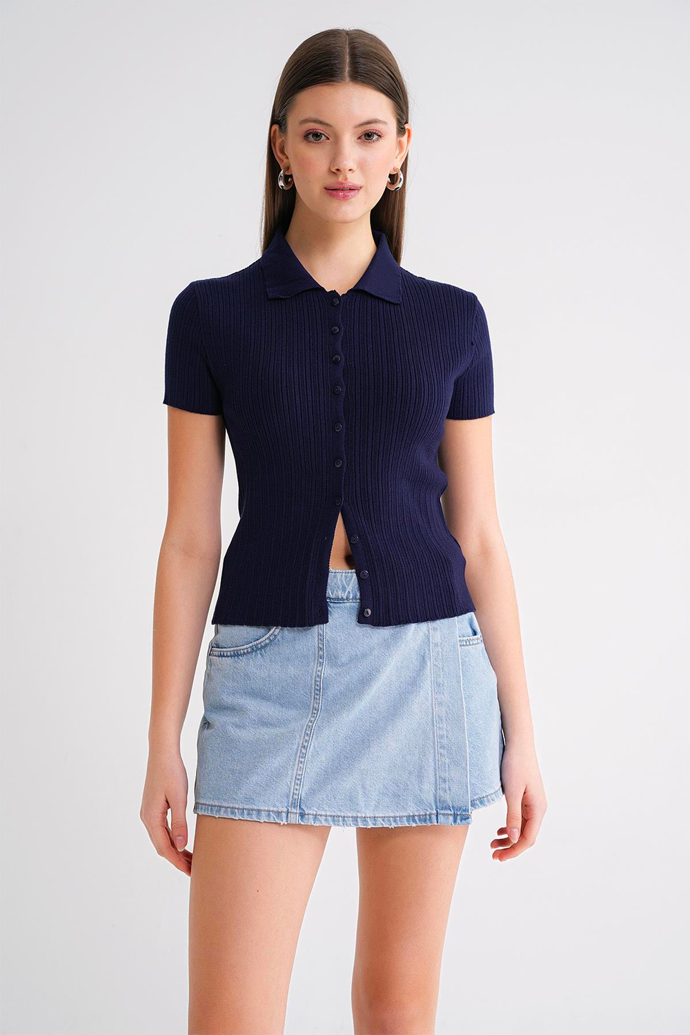 6932-kadin-dugmeli-fitilli-polo-yaka-t--5225f.jpg