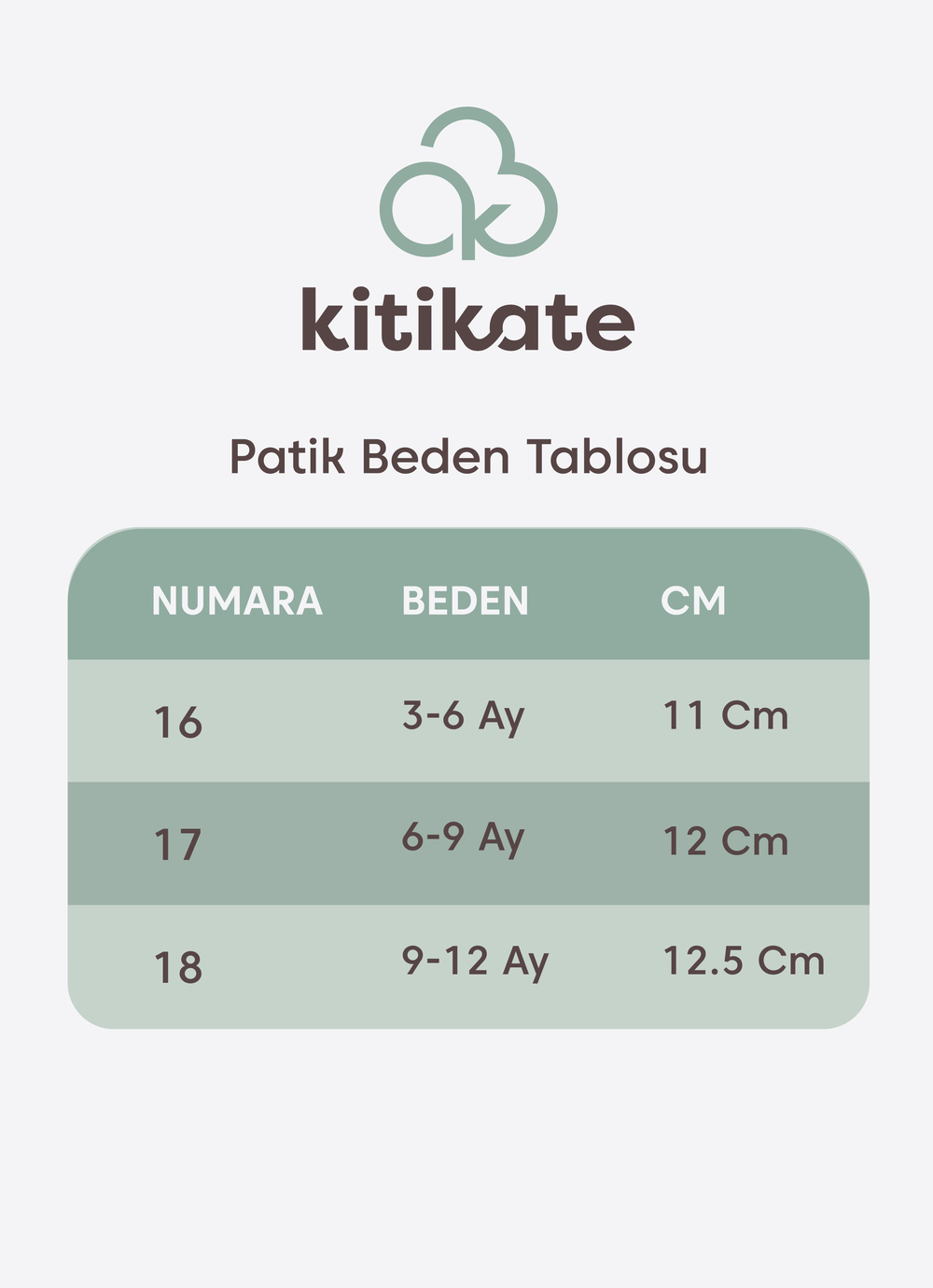 Basic Patik - Tek Cırtlı Mavi