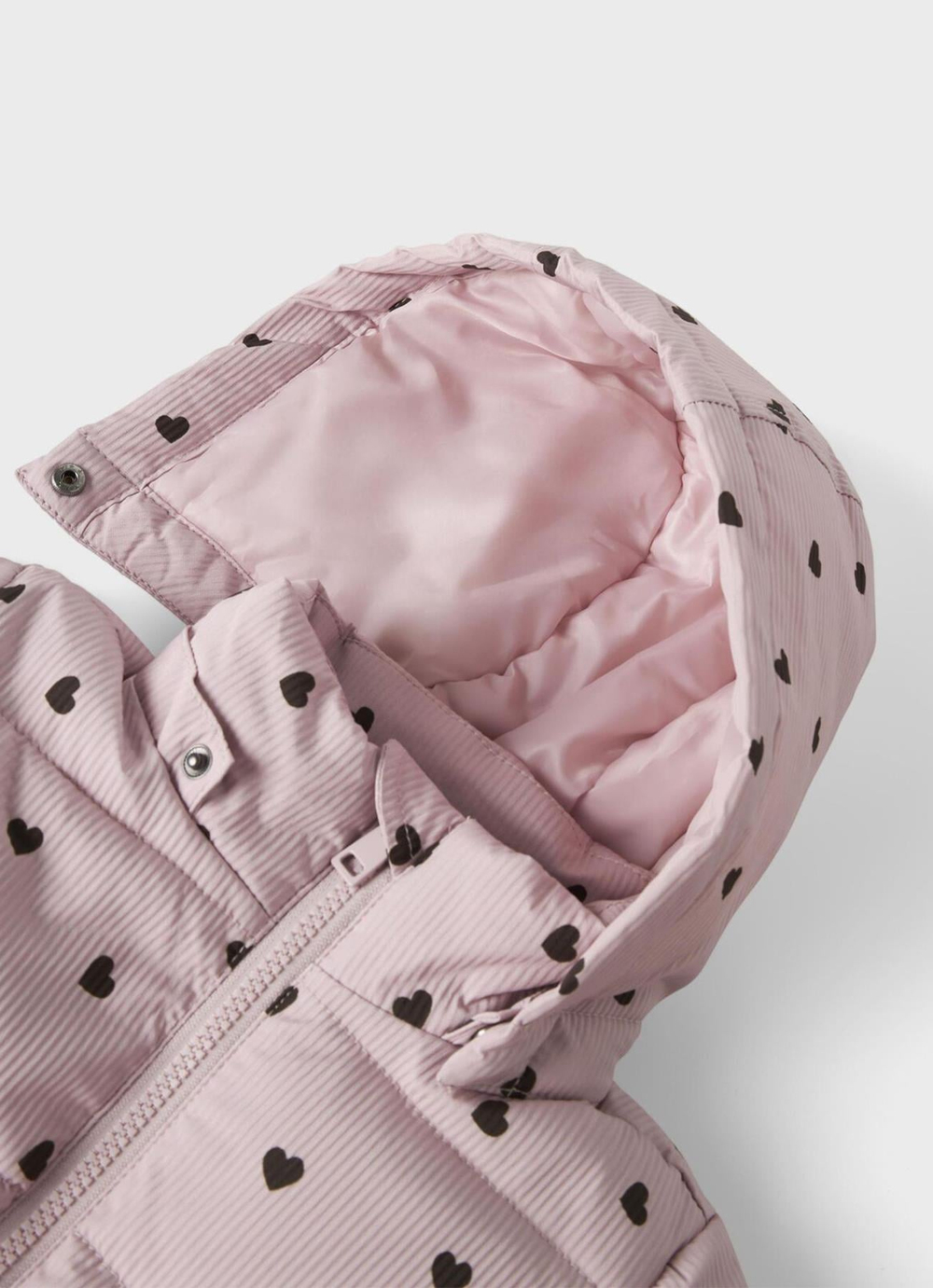 Name IT Mont Pembe