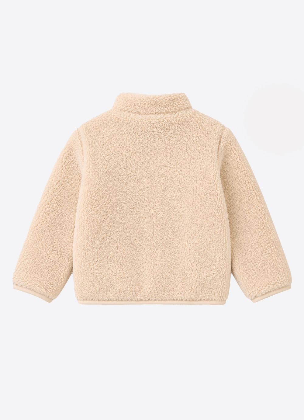 Como Mont Bej