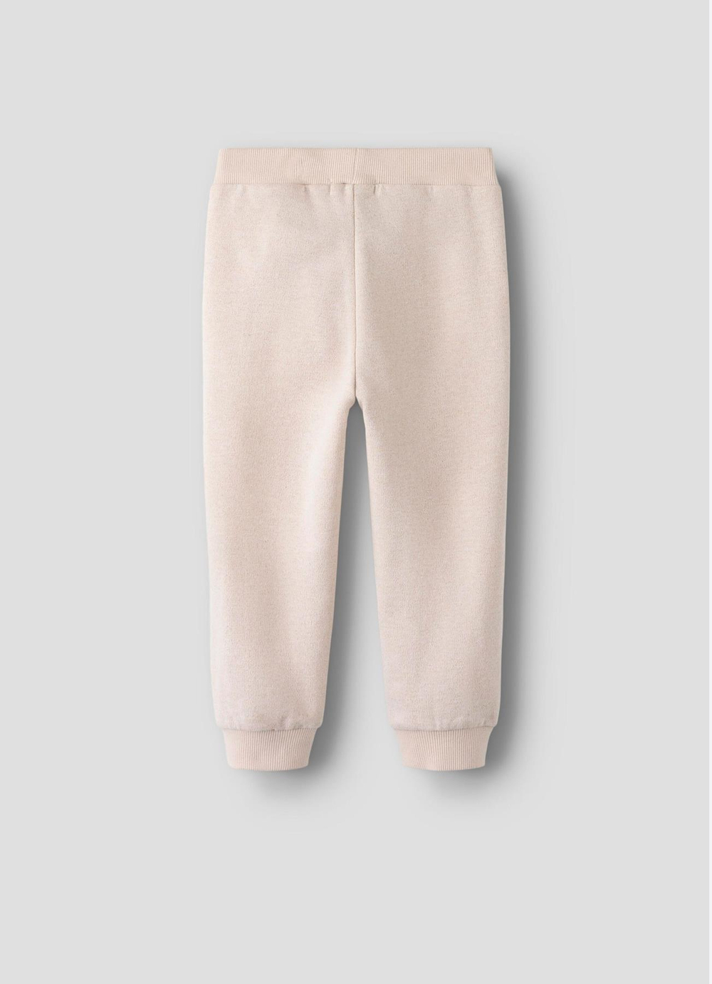 Pantolon Pembe