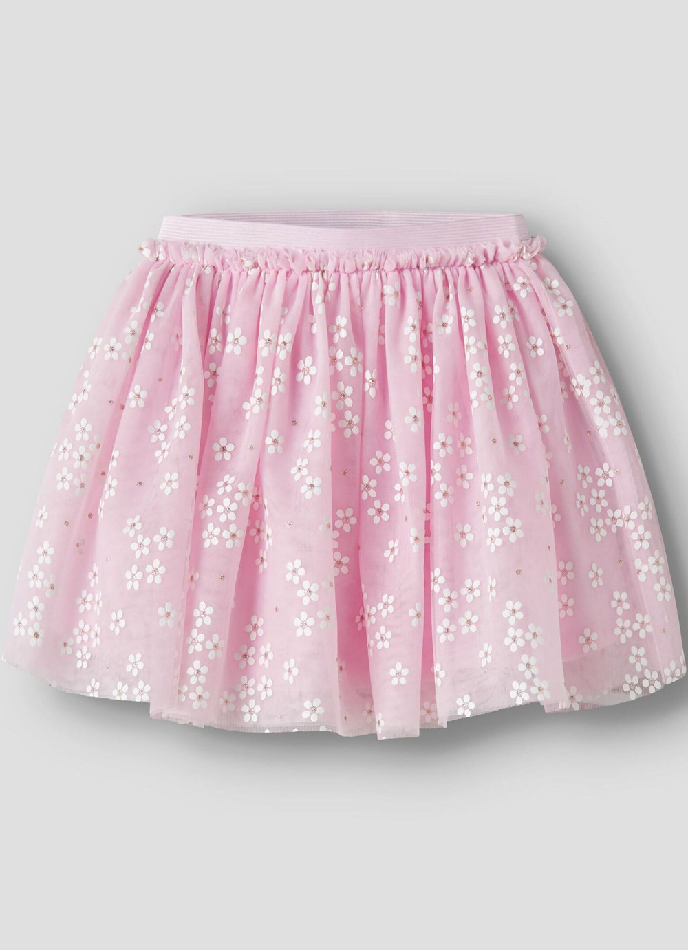 Name IT Etek Pembe