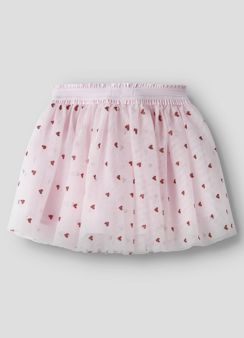 Name IT Etek Pembe