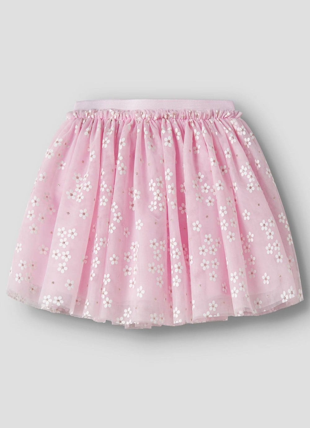 Name IT Etek Pembe