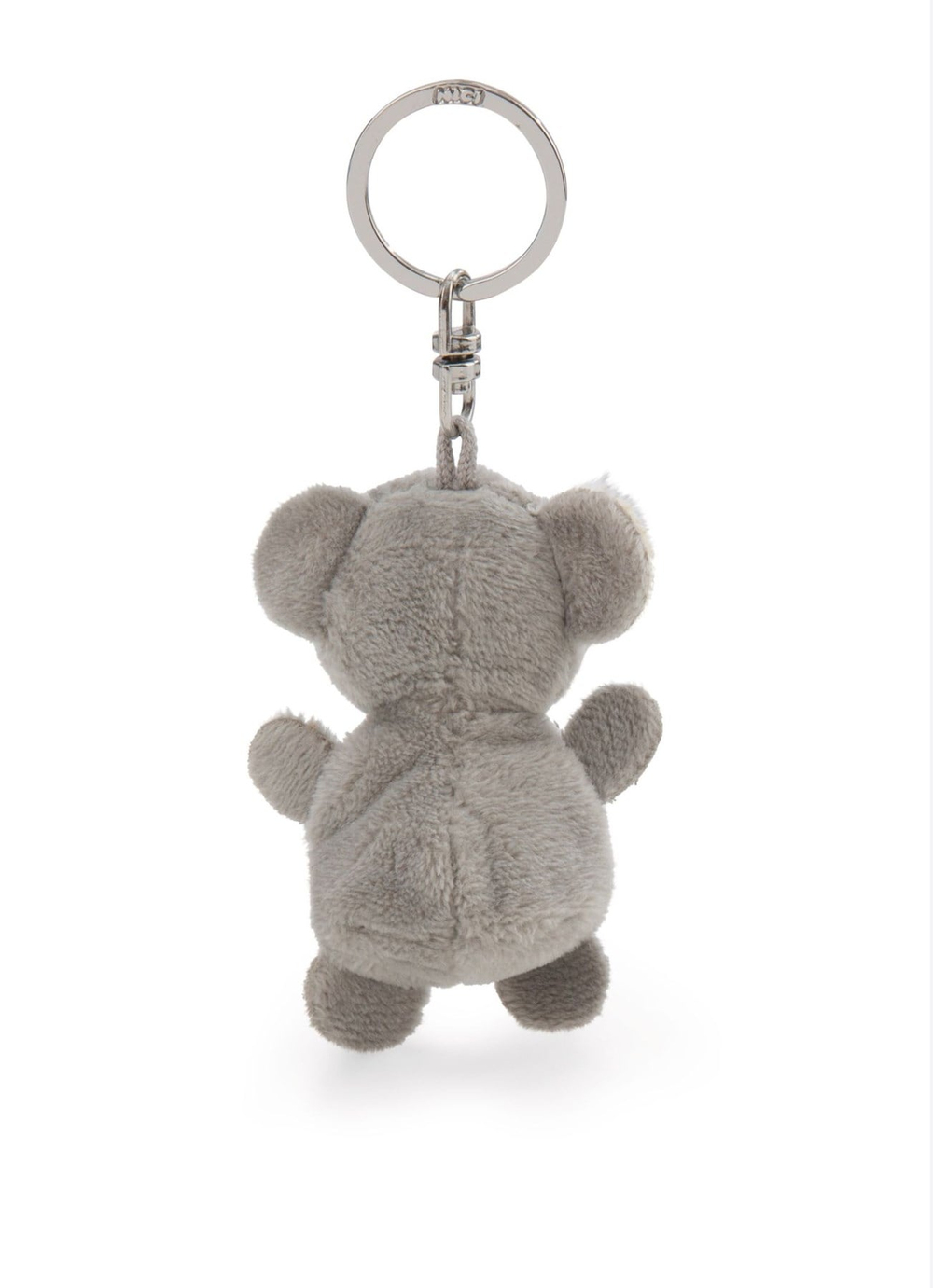 Keyholder Koale With Star