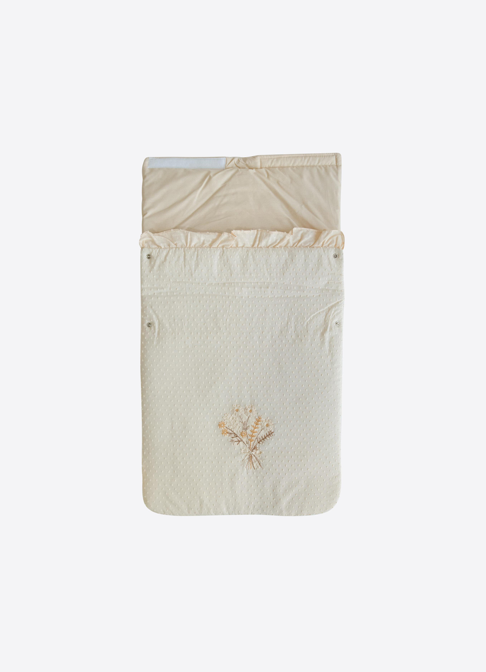 Lilyum Alt Açma Natural