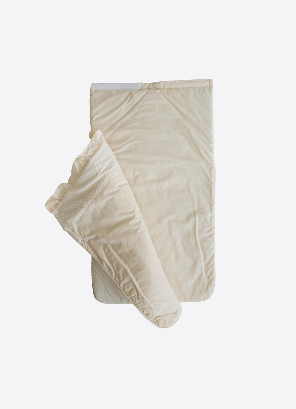 Lilyum Alt Açma Natural